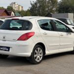 ,  - фото автомобиля