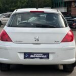 ,  - фото автомобиля