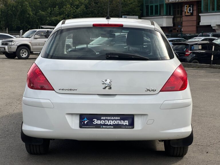 ,  - фото автомобиля