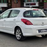 ,  - фото автомобиля