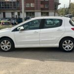 ,  - фото автомобиля