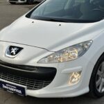 ,  - фото автомобиля