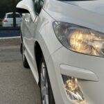 ,  - фото автомобиля