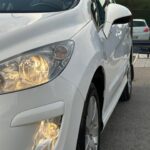 ,  - фото автомобиля