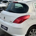 ,  - фото автомобиля