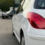,  - фото автомобиля