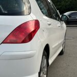 ,  - фото автомобиля
