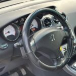 ,  - фото автомобиля