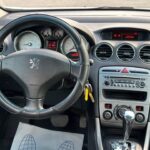 ,  - фото автомобиля