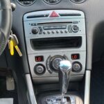 ,  - фото автомобиля