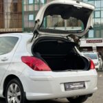 ,  - фото автомобиля