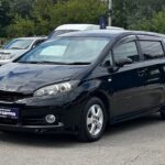 ,  - фото автомобиля