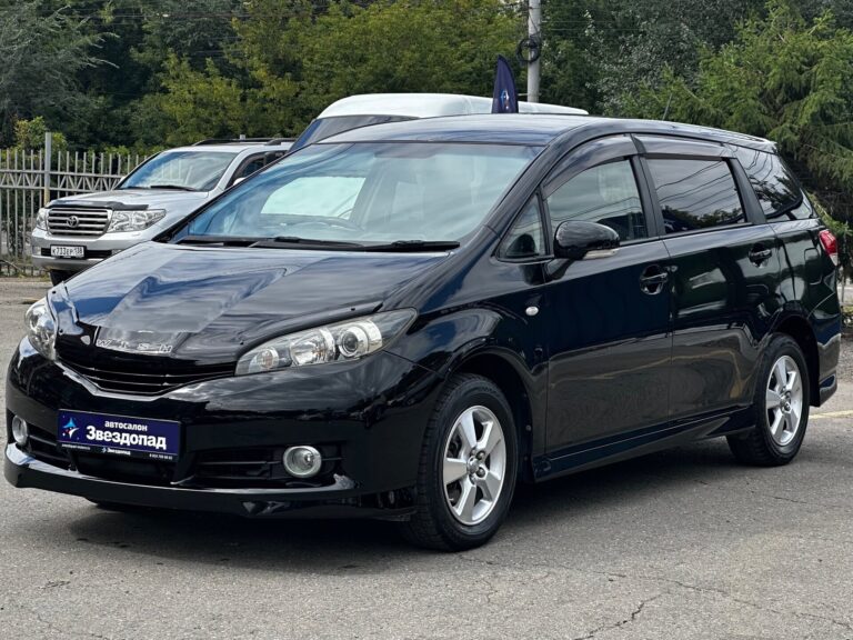 ,  - фото автомобиля