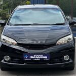 ,  - фото автомобиля