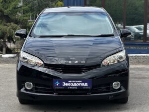 ,  - фото автомобиля