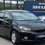 ,  - фото автомобиля