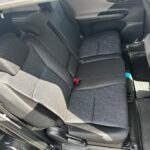 ,  - фото автомобиля