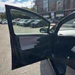 ,  - фото автомобиля