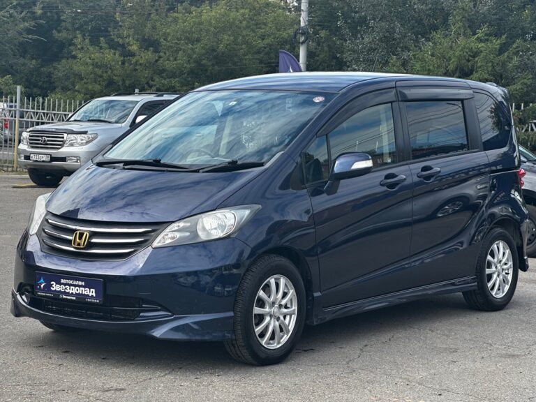 ,  - фото автомобиля