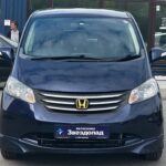 ,  - фото автомобиля