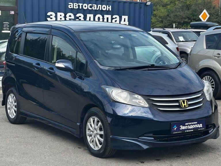 ,  - фото автомобиля
