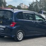 ,  - фото автомобиля