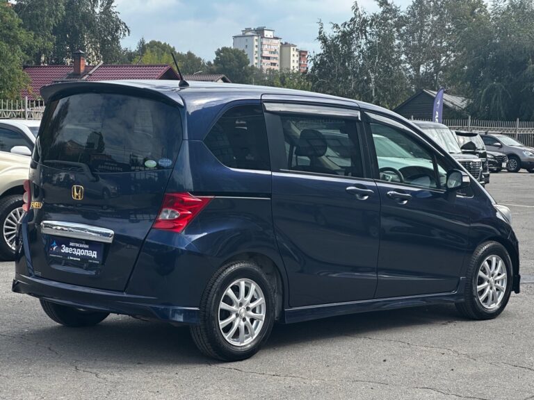 ,  - фото автомобиля