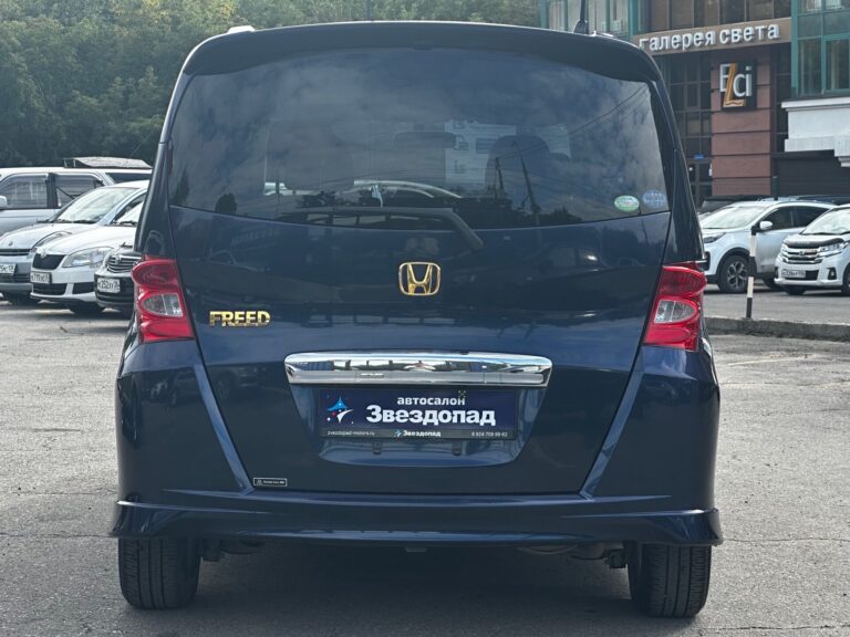 ,  - фото автомобиля