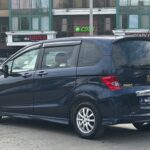 ,  - фото автомобиля