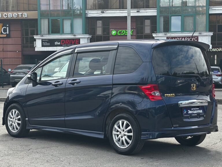 ,  - фото автомобиля