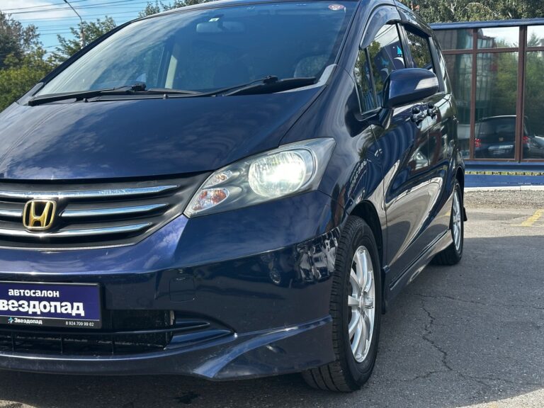 ,  - фото автомобиля