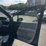,  - фото автомобиля