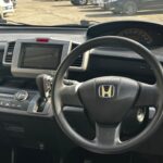 ,  - фото автомобиля