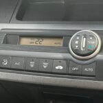 ,  - фото автомобиля