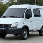 ,  - фото автомобиля