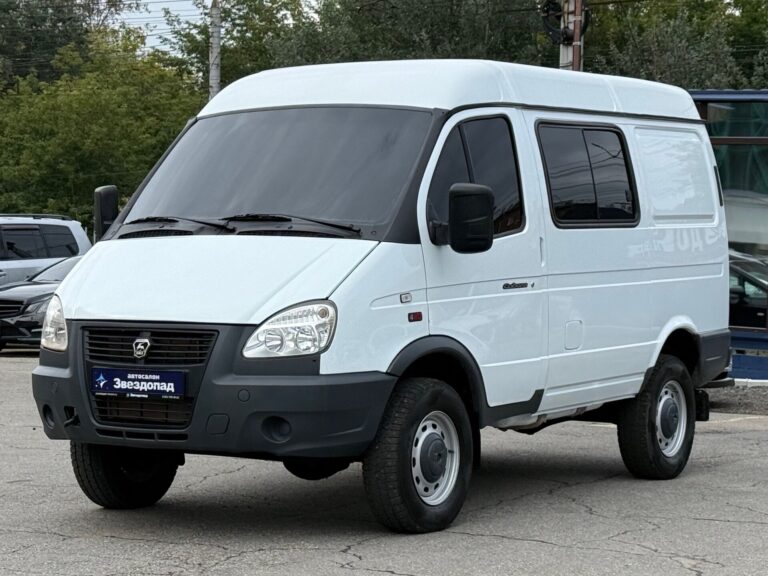 ,  - фото автомобиля