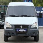 ,  - фото автомобиля