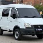 ,  - фото автомобиля