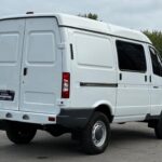 ,  - фото автомобиля