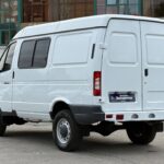 ,  - фото автомобиля