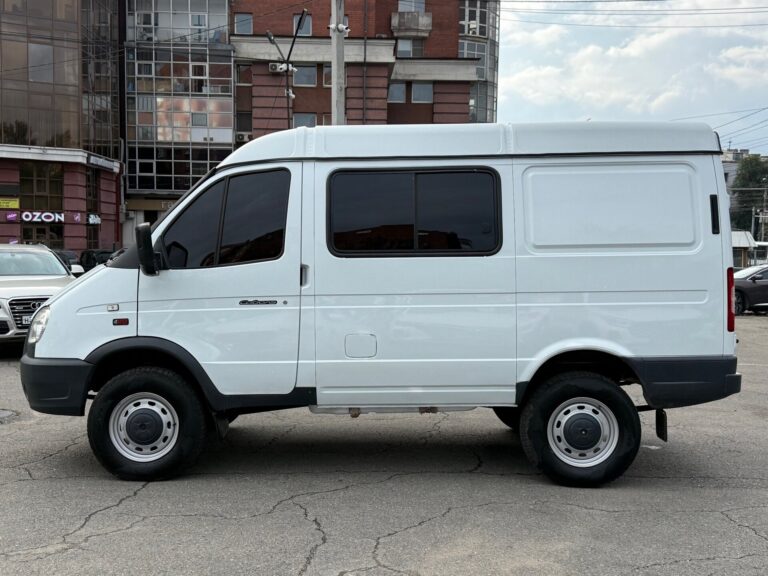,  - фото автомобиля