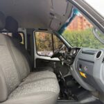 ,  - фото автомобиля