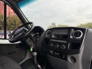 ,  - фото автомобиля
