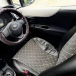 , - фото автомобиля