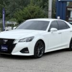 ,  - фото автомобиля