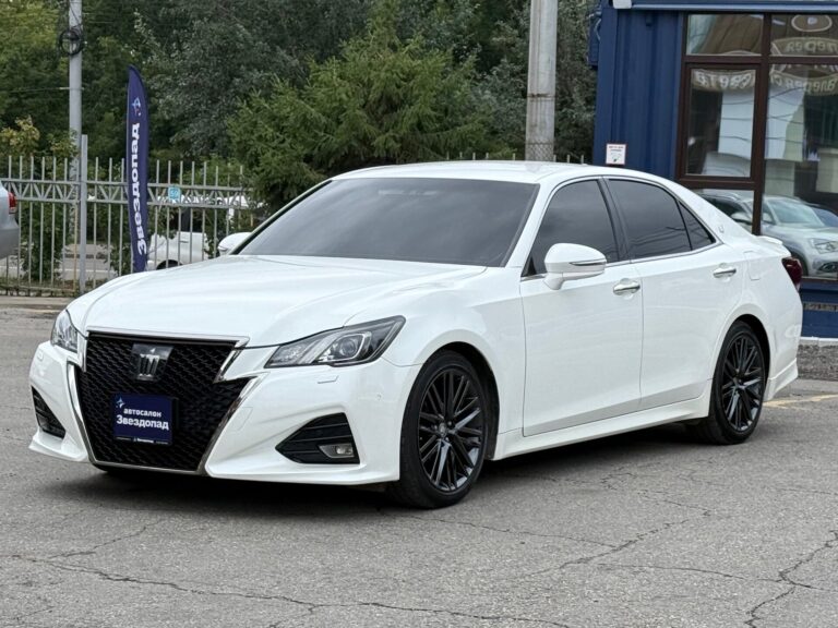 ,  - фото автомобиля