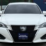 ,  - фото автомобиля
