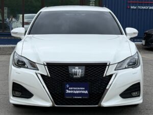 ,  - фото автомобиля