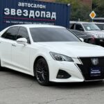 ,  - фото автомобиля