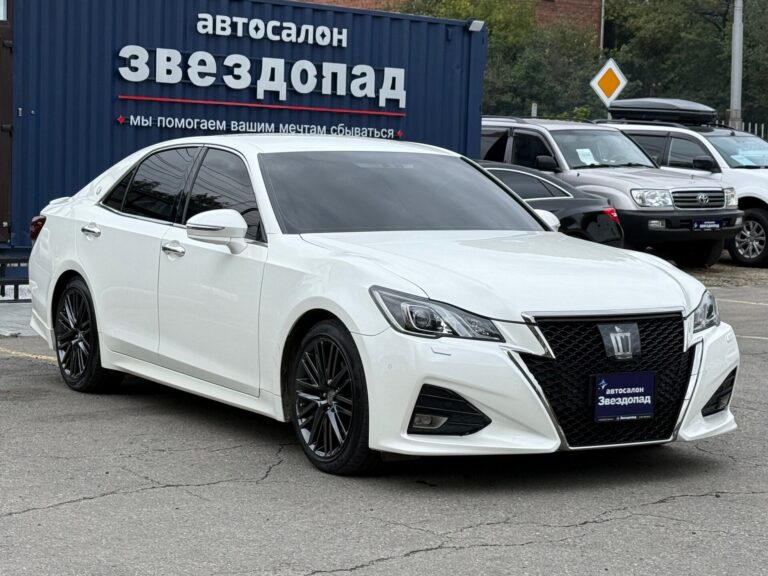 ,  - фото автомобиля